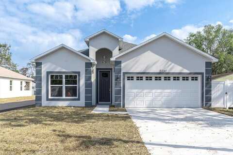 5341 71ST WAY N, Saint Petersburg, FL 33709