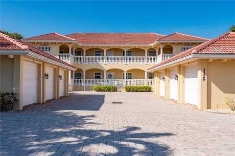 3329 PURPLE MARTIN DRIVE, PUNTA GORDA, FL 33950
