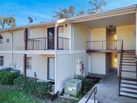 312 CHEROKEE COURT, ALTAMONTE SPRINGS, FL 32701