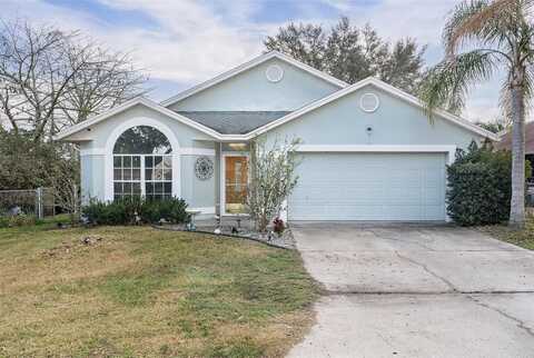 403 SAINT ANNS DRIVE, WINTER HAVEN, FL 33884