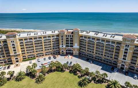 80 SURFVIEW DRIVE, PALM COAST, FL 32137