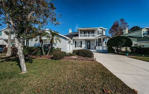 2930 SWAN CIRCLE, DUNEDIN, FL 34698