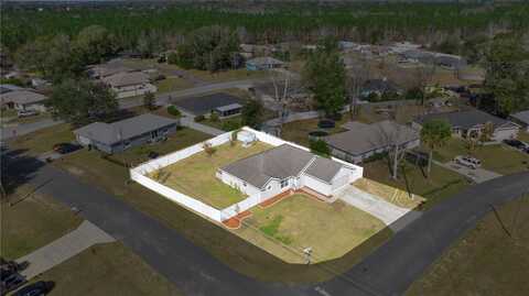 2 HEMLOCK TERRACE TRAIL, OCALA, FL 34472