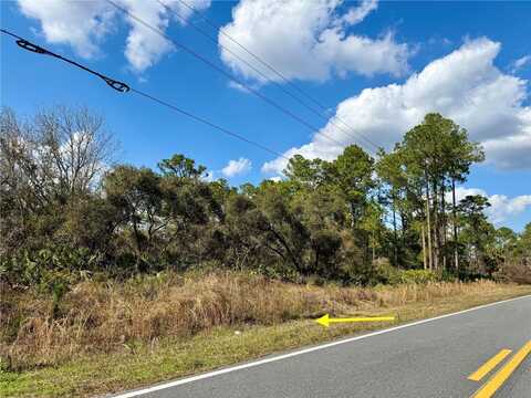 Lot 15 ROYAL TRAILS ROAD, EUSTIS, FL 32736