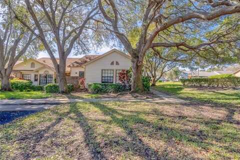 2567 BENTLEY DRIVE, PALM HARBOR, FL 34684