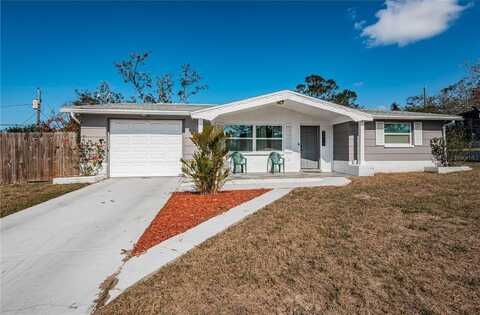 5405 GOLDEN NUGGET DRIVE, HOLIDAY, FL 34690