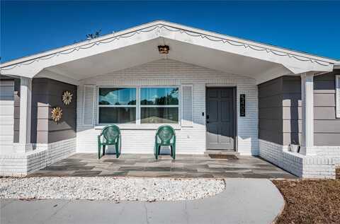 5405 GOLDEN NUGGET DRIVE, HOLIDAY, FL 34690