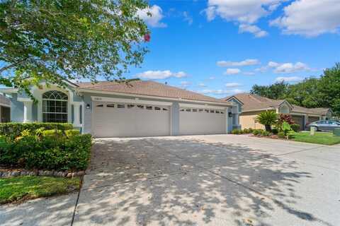 31806 LARKENHEATH DRIVE, WESLEY CHAPEL, FL 33543