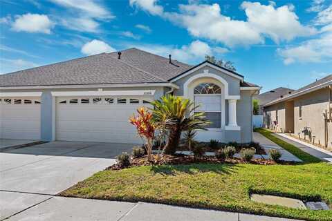31806 LARKENHEATH DRIVE, WESLEY CHAPEL, FL 33543