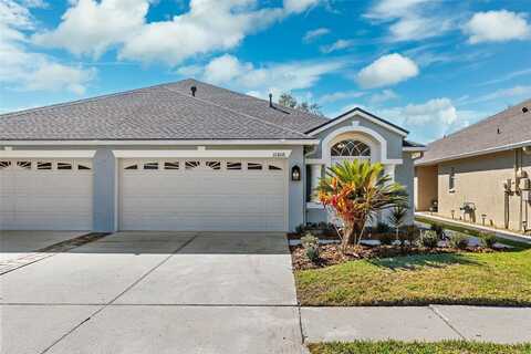 31806 LARKENHEATH DRIVE, WESLEY CHAPEL, FL 33543