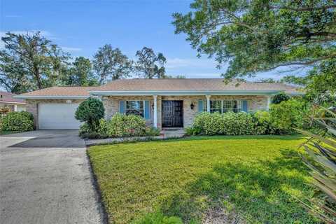 4130 FLORALWOOD COURT, ORLANDO, FL 32812