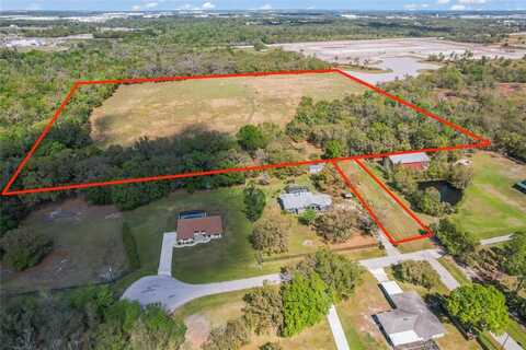 0 DUBOIS ROAD, LAKELAND, FL 33811