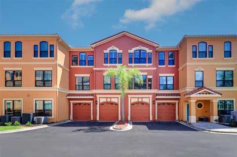 2773 VIA CIPRIANI, CLEARWATER, FL 33764
