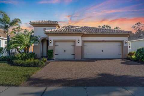 11903 ALESSANDRO LANE, VENICE, FL 34293