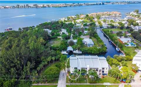 4212 126TH STREET W, CORTEZ, FL 34215