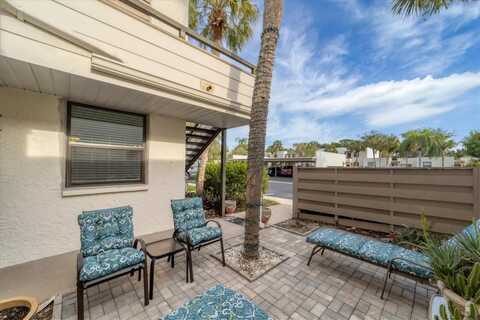 445 PALM TREE DRIVE, BRADENTON, FL 34210