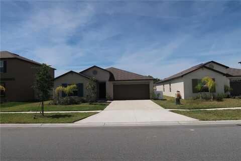 2206 OLD MINING ROAD, LAKELAND, FL 33801