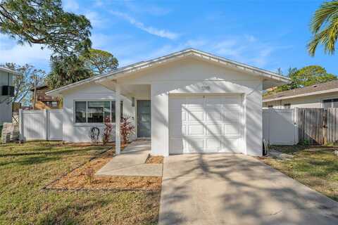 1719 NEW HAMPSHIRE AVENUE NE, Saint Petersburg, FL 33703