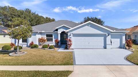 26812 AUGUSTA SPRINGS CIRCLE, LEESBURG, FL 34748