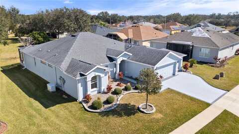 26812 AUGUSTA SPRINGS CIRCLE, LEESBURG, FL 34748