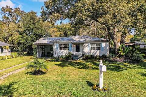 424 S ELM ROAD, LAKELAND, FL 33801