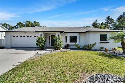 9693 58TH STREET N, PINELLAS PARK, FL 33782