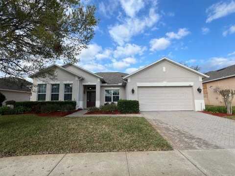 1904 CANDLENUT CIRCLE, APOPKA, FL 32712