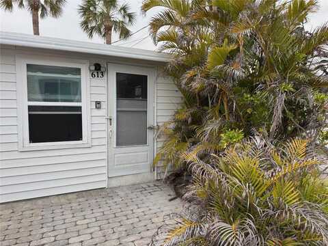 2601 GULF DRIVE N, BRADENTON BEACH, FL 34217