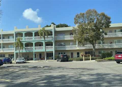 2330 ECUADORIAN WAY, CLEARWATER, FL 33763