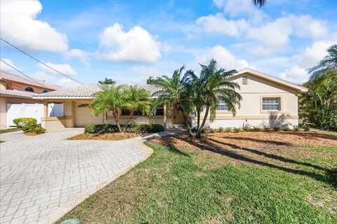 448 79TH STREET S, Saint Petersburg, FL 33707