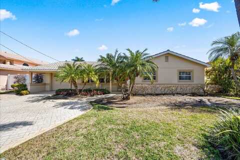 448 79TH STREET S, Saint Petersburg, FL 33707