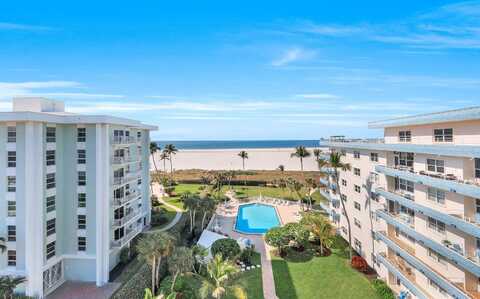 220 SEAVIEW COURT, Marco Island, FL 34145