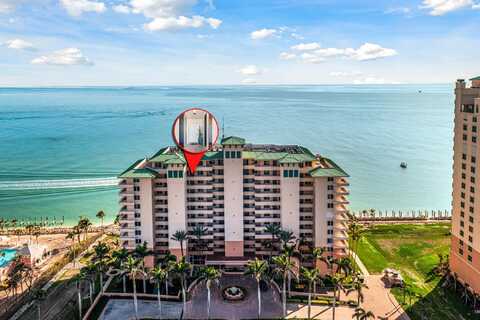 990 CAPE MARCO Drive unit: 1003, Marco Island, FL 34145