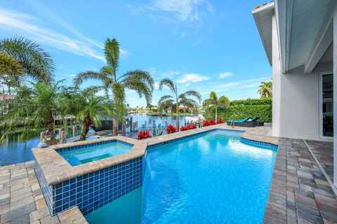 460 CENTURY DRIVE, Marco Island, FL 34145
