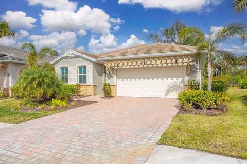 382 DEAUVILLE, Naples, FL 34114