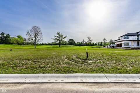 1434 N Asherwood Lane, Carmel, IN 46032
