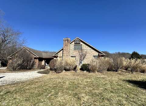 1072 S State Road 67, Martinsville, IN 46151