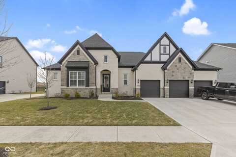 10987 Joelle Drive, Noblesville, IN 46060