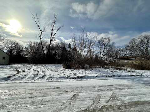 1499 W Juliah, Flint, MI 48505