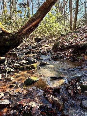 Lot 22 Valley River Walk, MURPHY, NC 28905