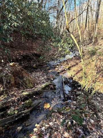 Lot 21 Valley River Walk, MURPHY, NC 28905