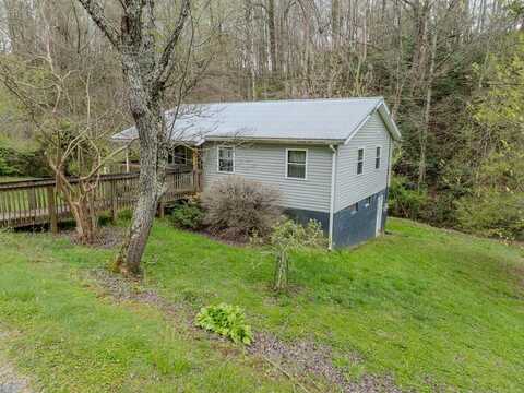 450 Collette St, ANDREWS, NC 28901