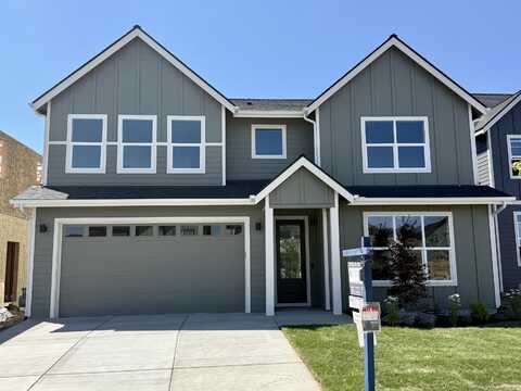 21841 SE Stromboli Court, Bend, OR 97702