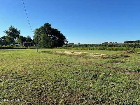 6539 Us Highway 70 W, La Grange, NC 28551