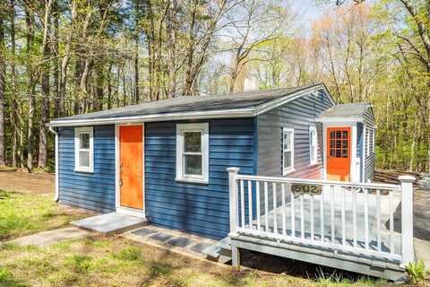 502 Brockelman Rd, Lancaster, MA 01523