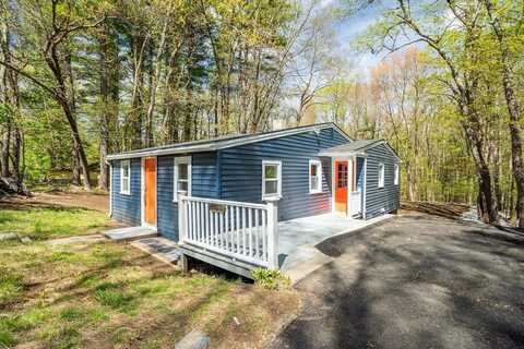 502 Brockelman Rd, Lancaster, MA 01523