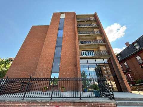 390 Broadway, Somerville, MA 02145