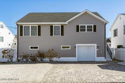 11 Rona Lane, Beach Haven West, NJ 08050