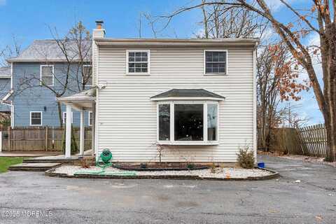 901 Gilbert Avenue, Toms River, NJ 08753