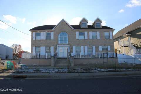 342 Front Street, Union Beach, NJ 07735